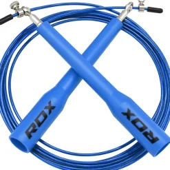 RDX C5 Adjustable Skipping Rope