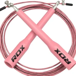 RDX C5 Adjustable Skipping Rope