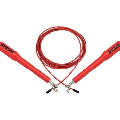 RDX C5 Adjustable Skipping Rope