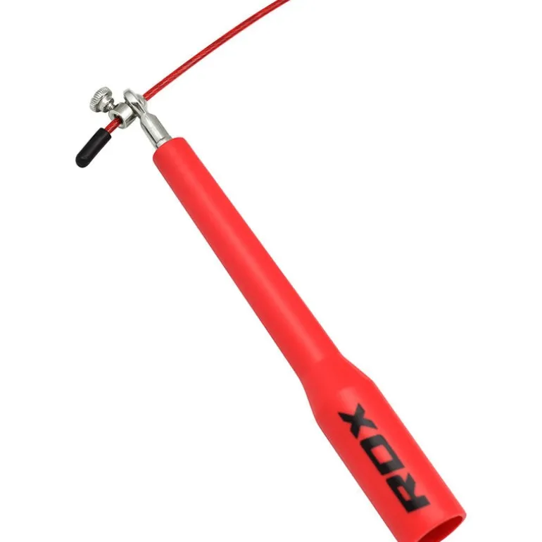 RDX C5 Adjustable Skipping Rope