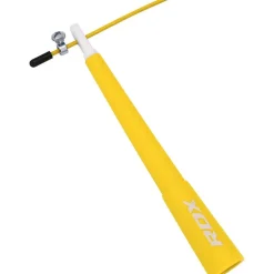 RDX C8 Adjustable Skipping Rope