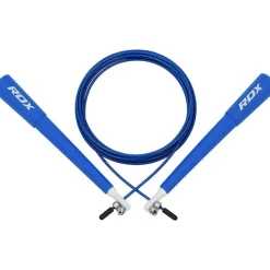 RDX C8 Adjustable Skipping Rope