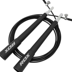 RDX C8 Adjustable Skipping Rope