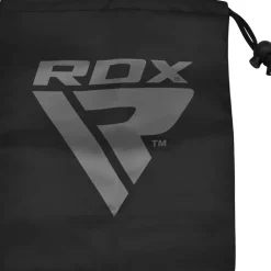 RDX C8 Adjustable Skipping Rope