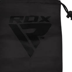 RDX C8 Adjustable Skipping Rope