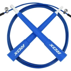 RDX C8 Adjustable Skipping Rope