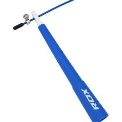 RDX C8 Adjustable Skipping Rope