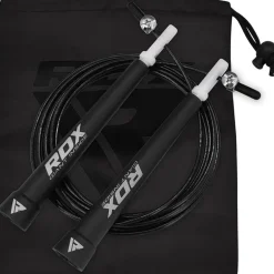 RDX C9 Adjustable Skipping Rope