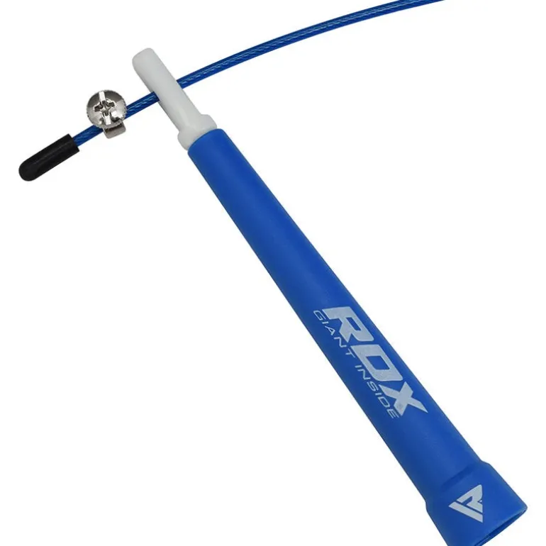 RDX C9 Adjustable Skipping Rope