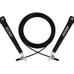 RDX C9 Adjustable Skipping Rope