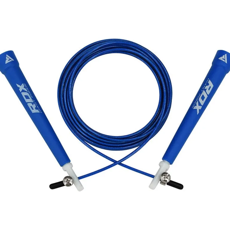 RDX C9 Adjustable Skipping Rope