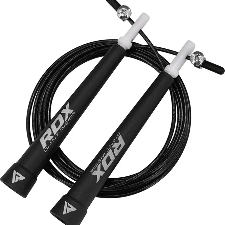 RDX C9 Adjustable Skipping Rope