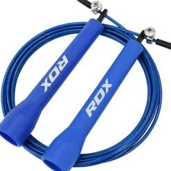 RDX C7 Adjustable Skipping Rope