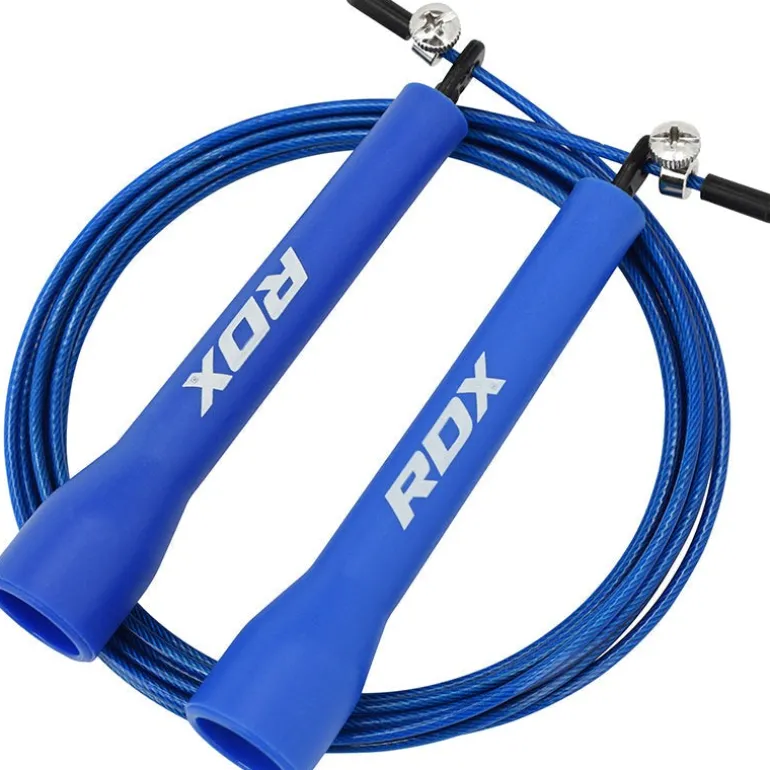 RDX C7 Adjustable Skipping Rope