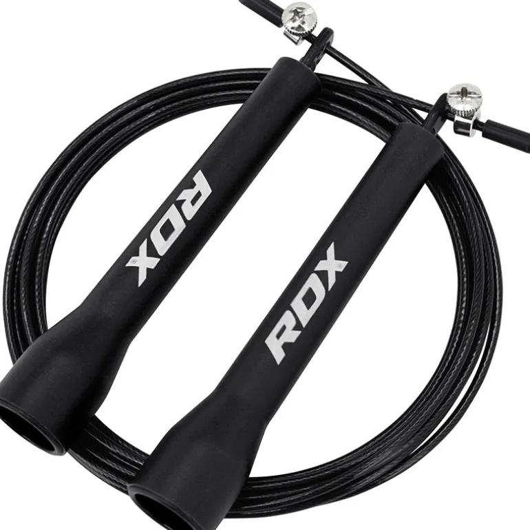 RDX C7 Adjustable Skipping Rope