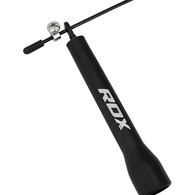 RDX C7 Adjustable Skipping Rope