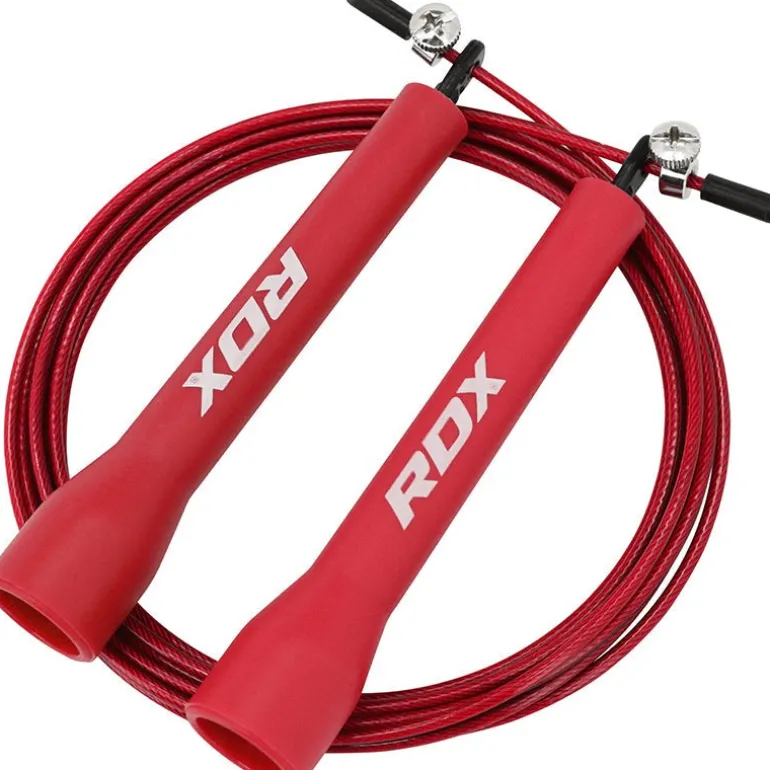 RDX C7 Adjustable Skipping Rope