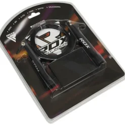RDX C7 Adjustable Skipping Rope