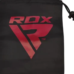RDX C11 Anti slip Handle Skipping Rope