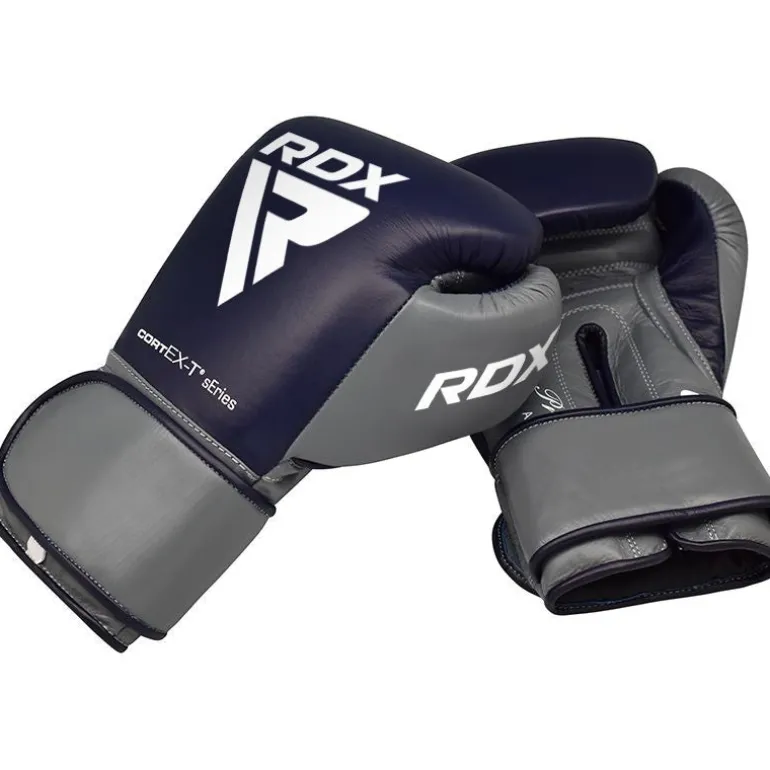 RDX C4 Fight Boxing Sparring Gloves