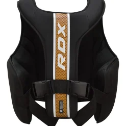 RDX Chest Guard Aura Plus T-17