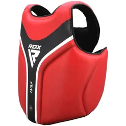 RDX Chest Guard Aura Plus T-17