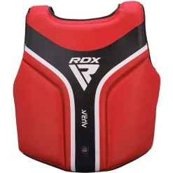 RDX Chest Guard Aura Plus T-17