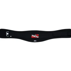RDX 6C Neoprene Weightlifting Gym Belt