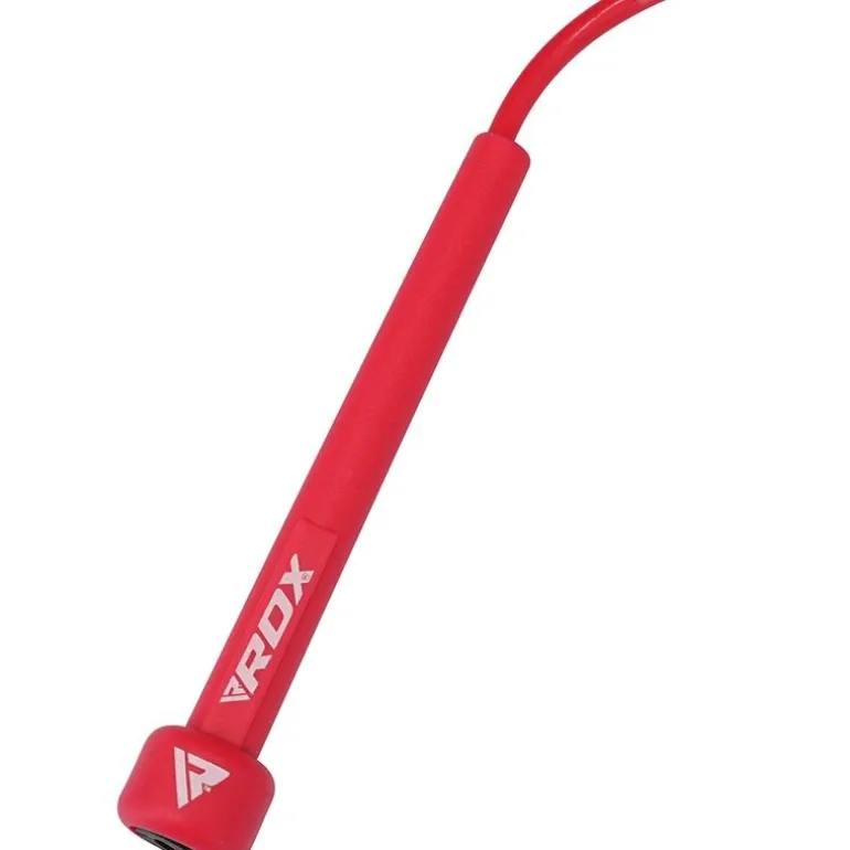 RDX C10 Skipping Rope