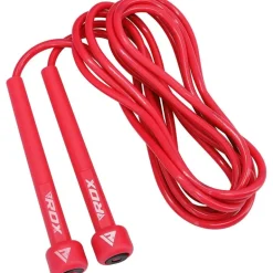 RDX C10 Skipping Rope