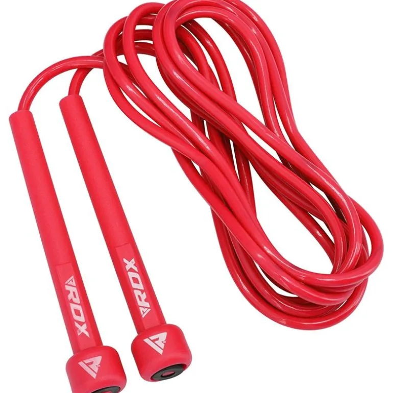 RDX C10 Skipping Rope