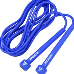 RDX C10 Skipping Rope