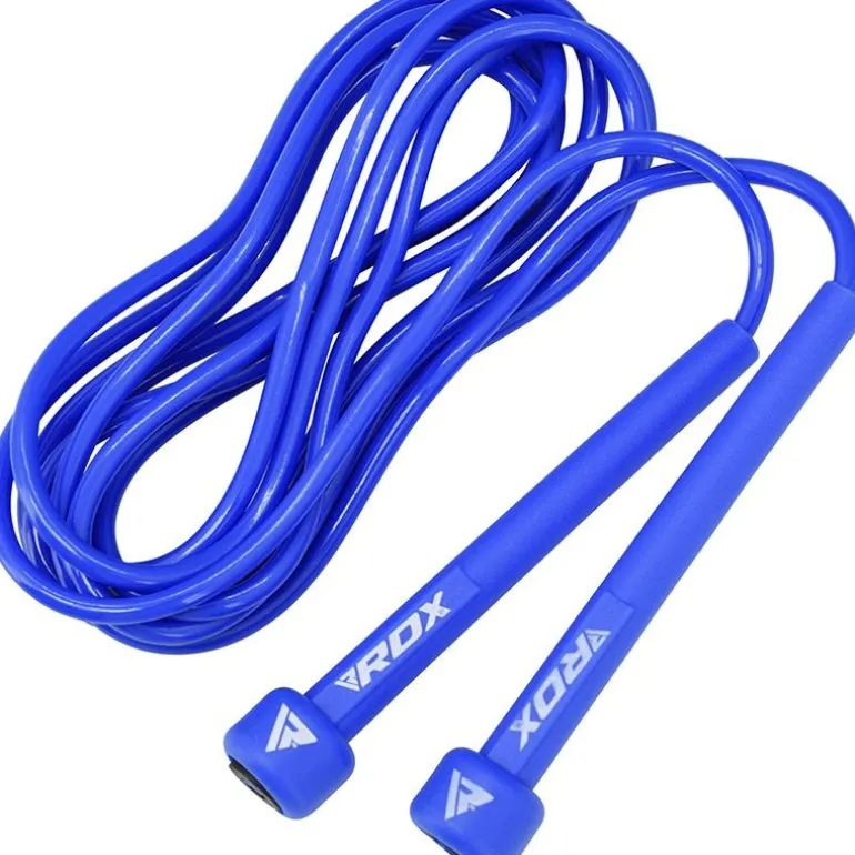 RDX C10 Skipping Rope