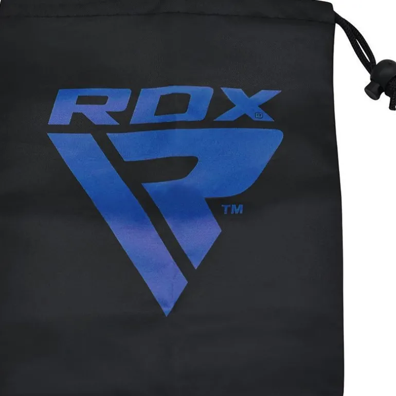 RDX C10 Skipping Rope