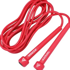 RDX C10 Skipping Rope