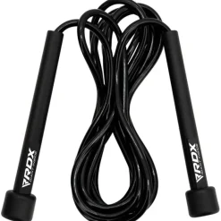 RDX C10 Skipping Rope
