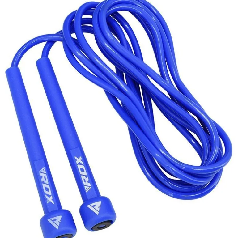 RDX C10 Skipping Rope