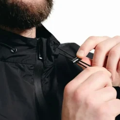 RDX C1 Weight Loss Sauna Suit