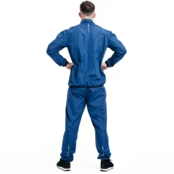 RDX C1 Weight Loss Sauna Suit