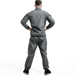 RDX C1 Weight Loss Sauna Suit