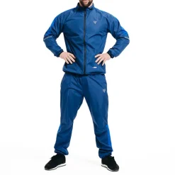 RDX C1 Weight Loss Sauna Suit