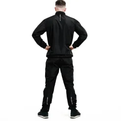 RDX C1 Weight Loss Sauna Suit