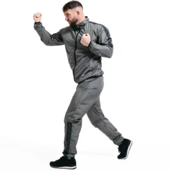 RDX C1 Weight Loss Sauna Suit