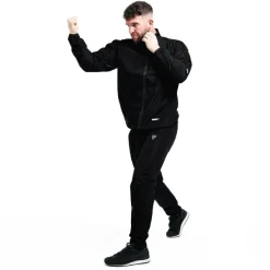 RDX C1 Weight Loss Sauna Suit