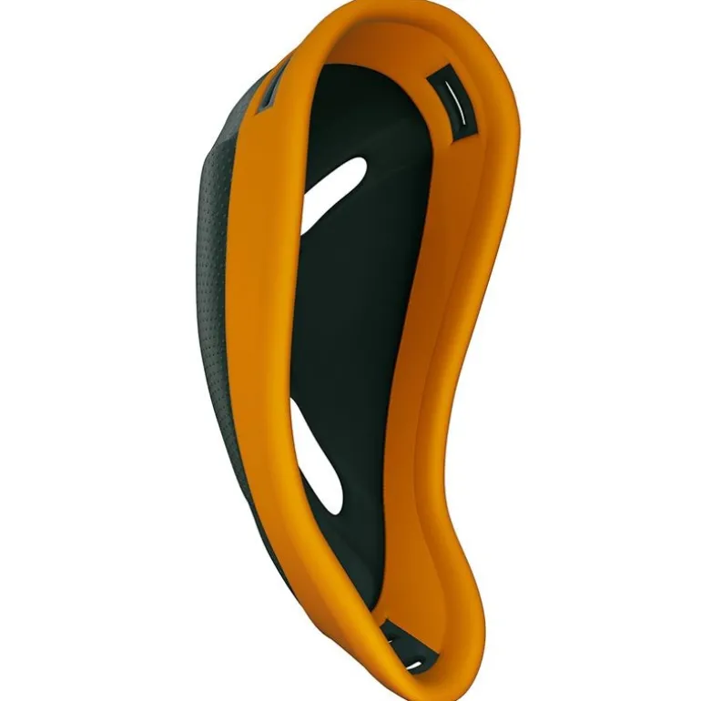 RDX Cx Polygel Groin Cup