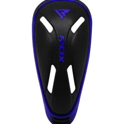 RDX CX Polygel Groin Cup Protector