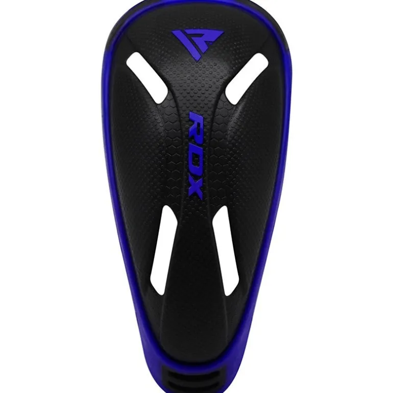 RDX CX Polygel Groin Cup Protector