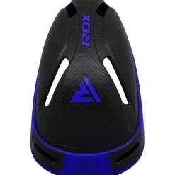 RDX CX Polygel Groin Cup Protector