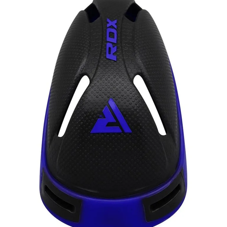 RDX CX Polygel Groin Cup Protector