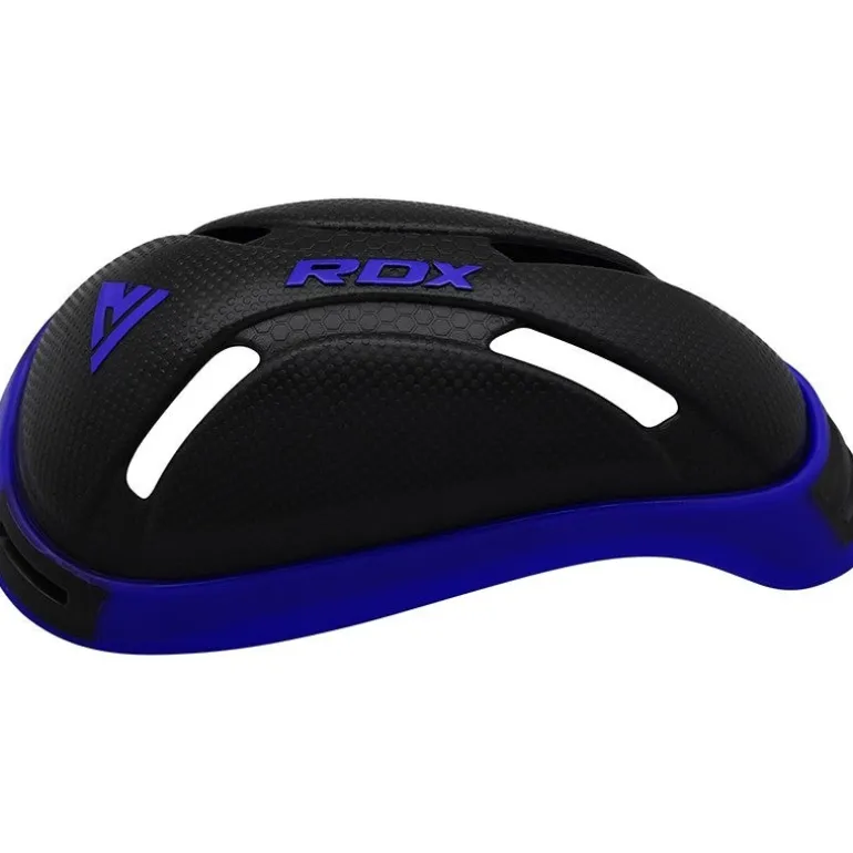RDX CX Polygel Groin Cup Protector